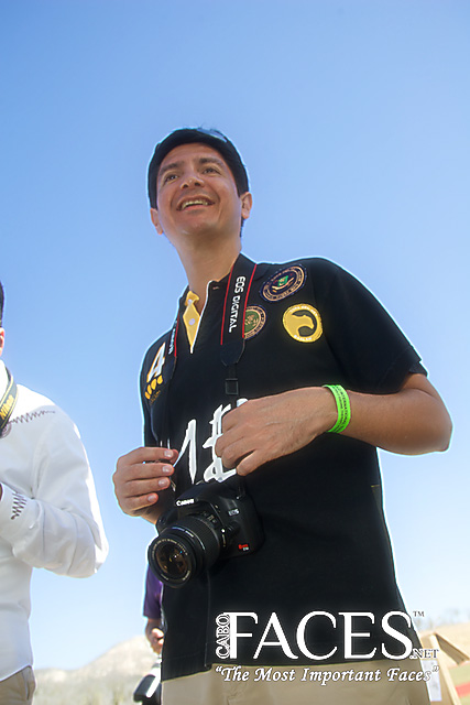 ©www.cabofaces.net Photography